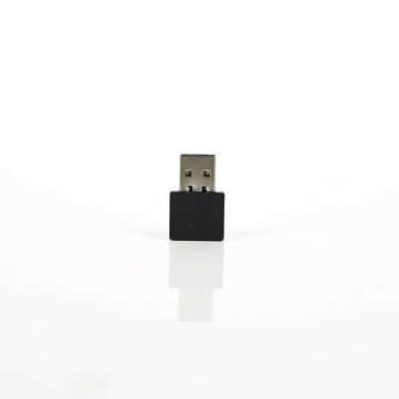 TV Remote Control SR-7557 for Samsung Smart TV BN59-01185D BN94-07469A