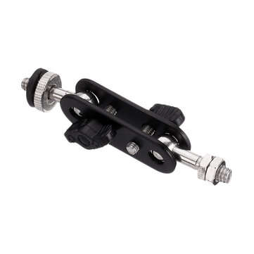 MTOLASER 200mW 648nm Red Dot Laser Module Generator Variable Focus Industrial Marking Position Align