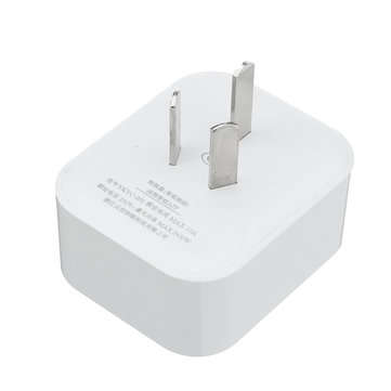 MoesHouse AU WiFi Smart Socket Power Plug Mobile APP Remote Control Works with Amazon Alexa Google H