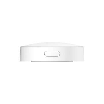 Xiaomi Mijia 0~83000 lux Zigbee 3.0 Smart Home Light Sensor Monitor Alarm Work with Xiaomi Multimode