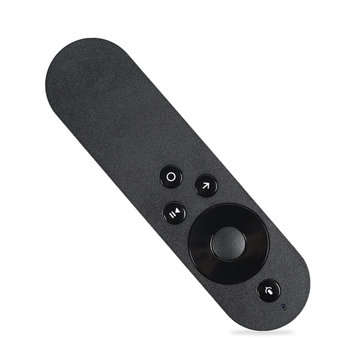 Bluetooth Voice Remote Control for Google Nexus Player TV Box