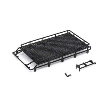 Orlandoo Hunter SA0046 Roof Rack for OH32A03 1/32 KIT RC Car Spare Parts