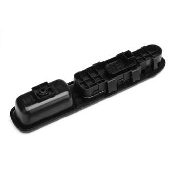 Passenger Power Window Switch Control Button For Peugeot 307 / CC / Break /SW 2001 2002 2003 2004 20