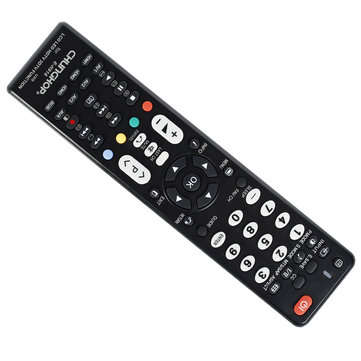 E-h918 TV Remote Control for Hitachi LCD LED HDTV 3D Smart TV CLE-967 CLE-958 CLE-956 CLE-955 CLE-95