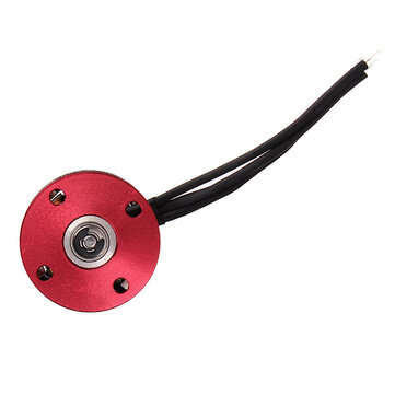 EMAX CF2812 1400KV Brushless Motor for RC Model