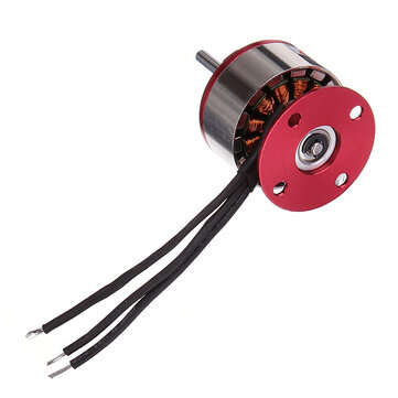 EMAX CF2812 1400KV Brushless Motor for RC Model