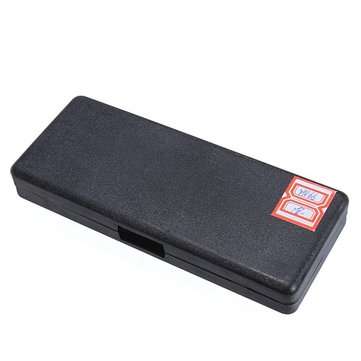 DANIU LISHI 2-in-1 Auto Pick and Decoder Lock Plug Reader