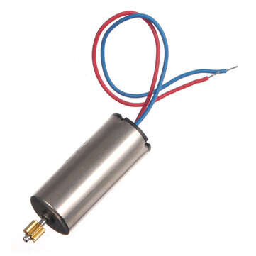 WLtoys v911 Main Motor RC Helicopter part for Repair and Replacement