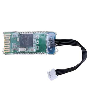 Tarot ZYX24 bluetooth Module for ZYX-S2 Gyro/GOPRO PTZ Control Panel
