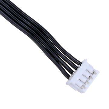 Tarot ZYX24 bluetooth Module for ZYX-S2 Gyro/GOPRO PTZ Control Panel