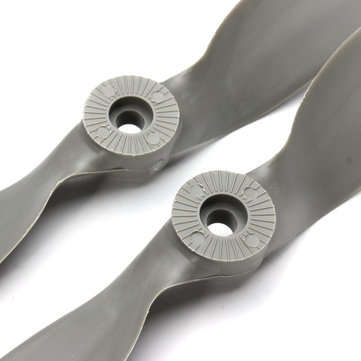Gemfan 9X6 Inch 9060 High Efficiency Electric Propeller CCW 1 Pair