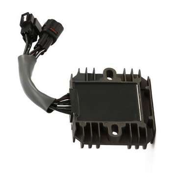 Motorcycle Voltage Regulator Rectifier For Suzuki GSXR1000 GSXR600 GSX-R750