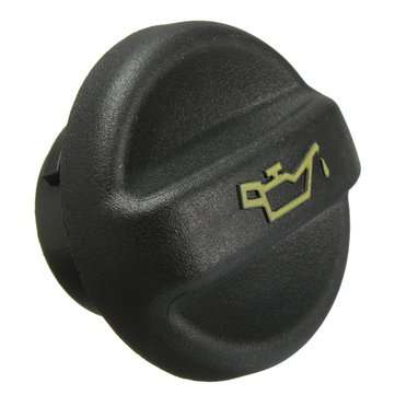 Engine Oil Filter Cap for Peugeot 206 207 307 308 407 508 806 Citroen Xsara C5