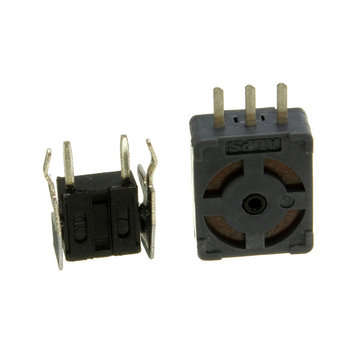 Replacement LB/ RB+ LT/ RT Buttons Set for XBOX360 Wireless Controller