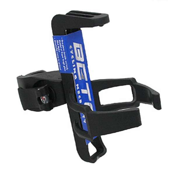 New Bike Cycling Water Bottle Holder Bicycle Resin Water Bottle Cage