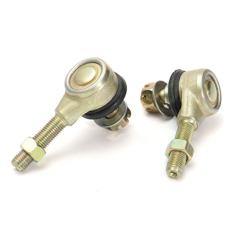 New Tie Rod Ball Joint 70cc 90cc 110cc 125cc 150cc 200cc 250cc ATV Quad 4-Wheele