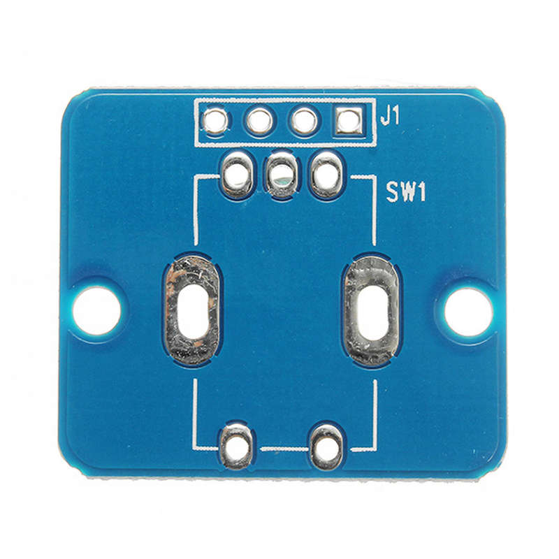 Original JYETech DSO-SHELL DSO150 15001K DIY Digital Oscilloscope Unassembled Kit With Housing...