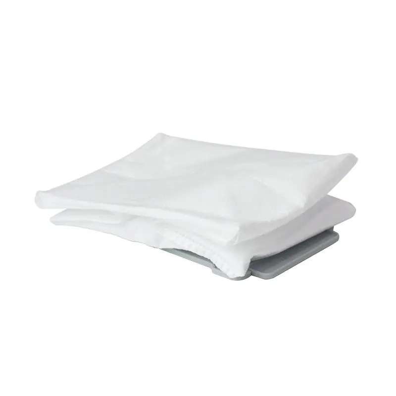 11pcs Replacements for i Robot Roomba S9 Vacuum Cleaner Parts Accessories Dust Bag*10 Yellow Cleanin