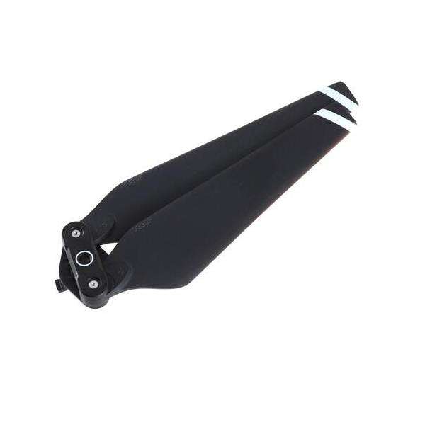 2PCS Original 8330 Quick Release Folding Propeller For DJI Mavic RC Quadcopter