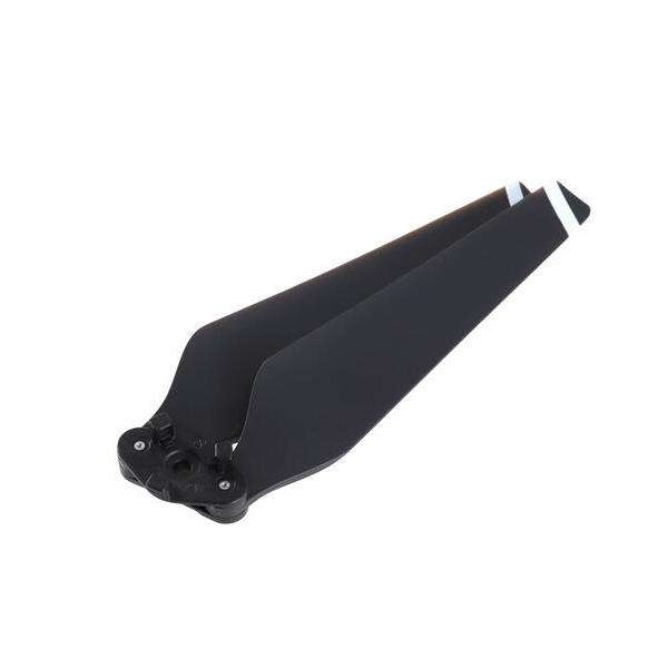 2PCS Original 8330 Quick Release Folding Propeller For DJI Mavic RC Quadcopter