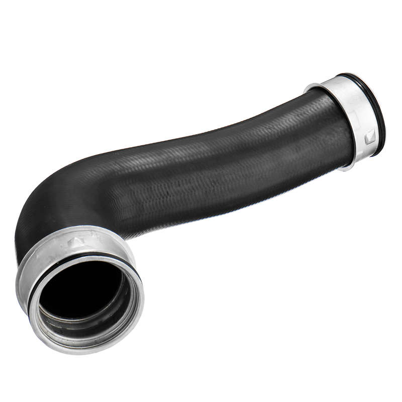 Intercooler Turbo Boost Hose Pipe 1K0145834L For VW Caddy Jetta Golf MK5 Touran Golf Plus For AUDI A