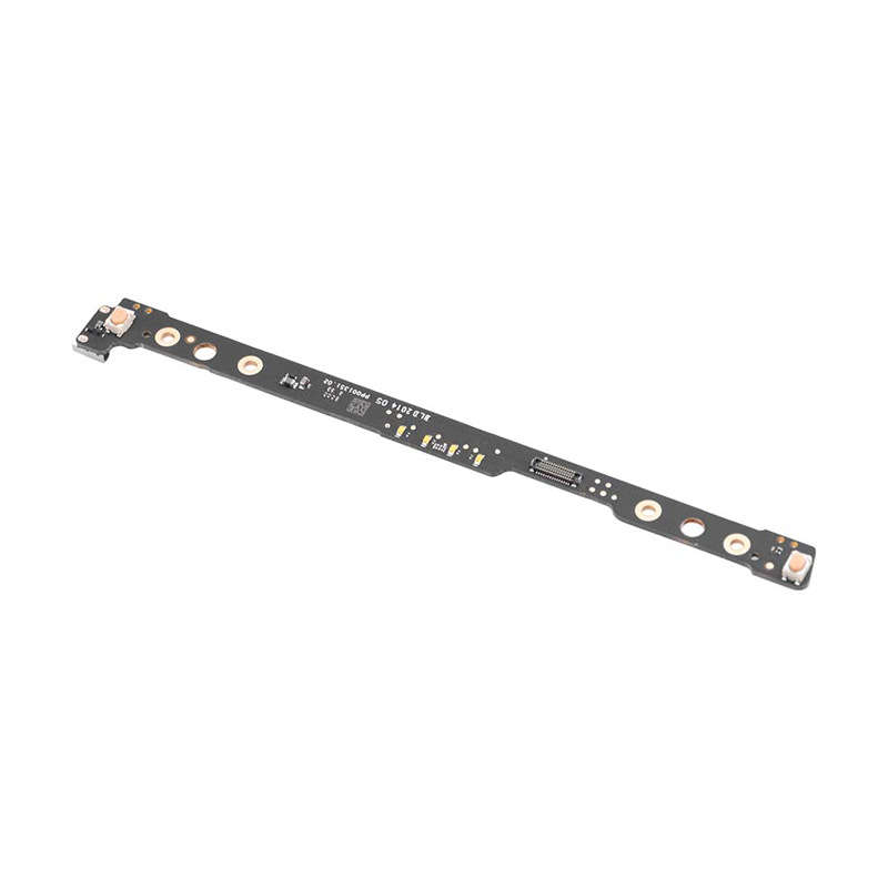 Original Replacement Remote Control Button Board Module Repair Spare Parts Accessories For Dji Mavic