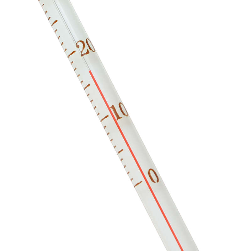 3Pcs Wine Making Hygrometer Alcohol Meter Tester Thermometer Measure Test 0-100% 0-40 40-70 70-100