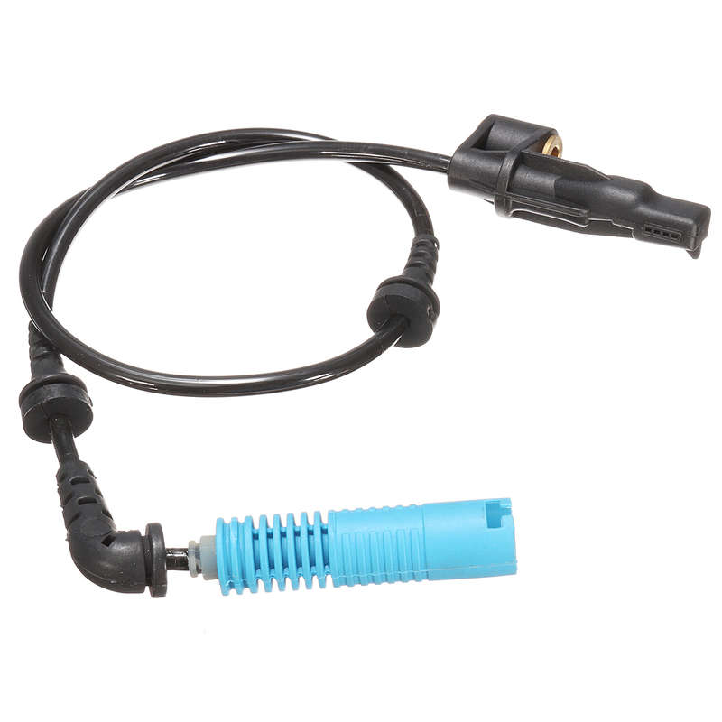 New ABS Sensor Front Right for BMW 3 Series E46 M3 Z4 316 318 320 325 3452675268