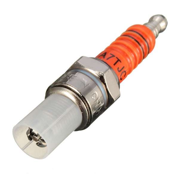 Racing AC CDI & Ignition Coil 125C 150CC GY6 For HONDA XR50 XR70 XR80 XR100
