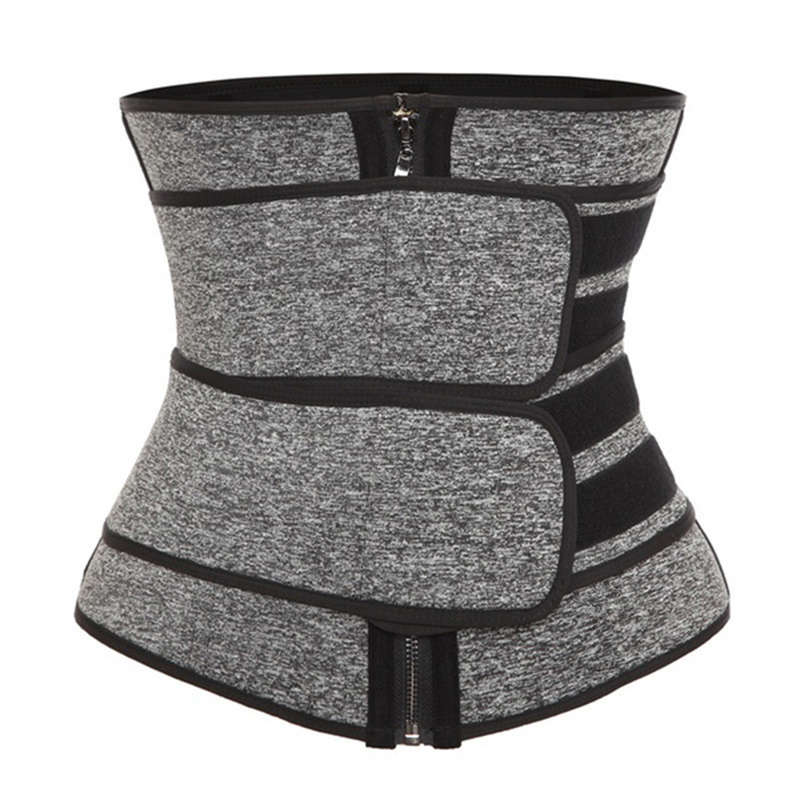 Waist Belt Trainer Corset Trimmer Belt for Women Weight Lossing