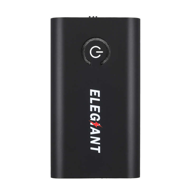 bluetooth Transmitter Receiver 2 In 1 Adapter Mini Portable 3.5mm Jack
