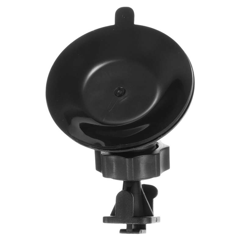 Car Suction Mount Holder For Nextbase Dash Cam HD DVR camera camera 202 302G 402G