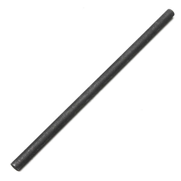 Torch Melting Kit Gold & Silver Crucible Tong Rod Graphite Stirring Ingot Mold Set