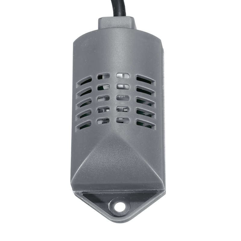 110-220V STC-3018 Digital Temperature Thermostat Controller With Setting Function Value Display C/F