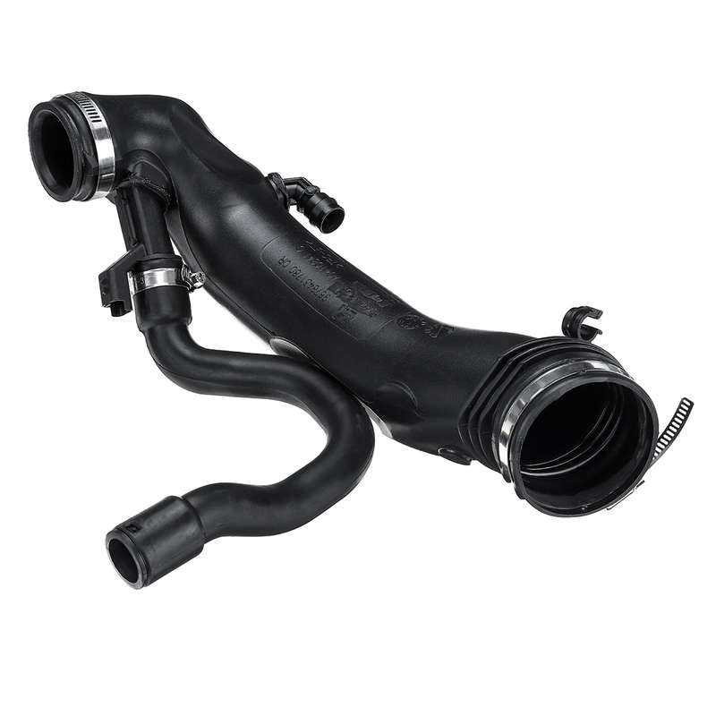 Air Intake Hose Pipe For Peugeot 308 408 3008 5008 207 Citroen C4 C5