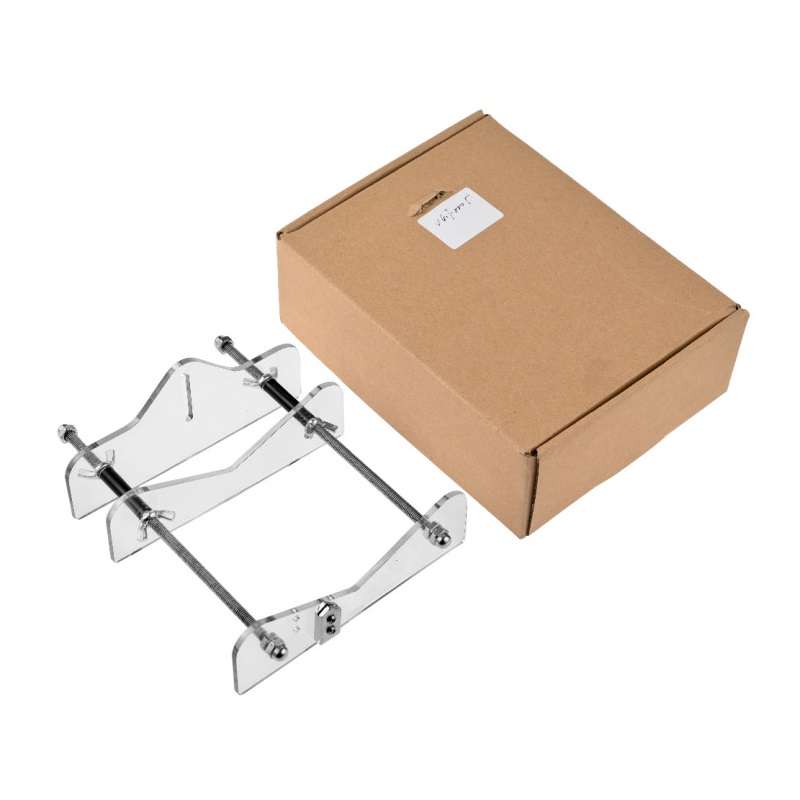 DIY Glass Bottle Cutting Tool Set Professional for Bottle-Cutter Light Acrylic Bottles Cutter Portab