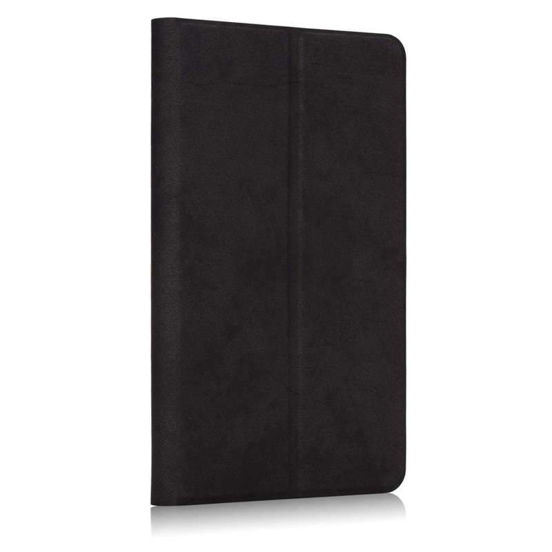 Folding Stand Tablet Case for Xiaomi Mi Pad 4