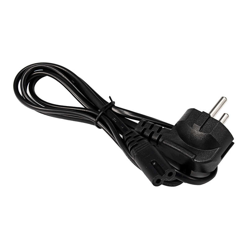 Trimmer Head with 6 Steel Razor Chain Grass Cutter For Lawn Mower