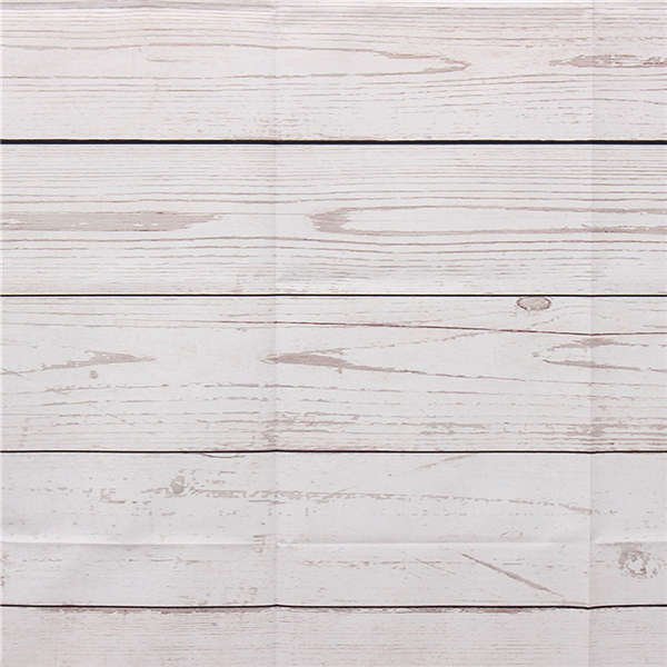 3x5ft 0.9x1.5m Wood Grain Thin Studio Photo Props Backdrop Photography