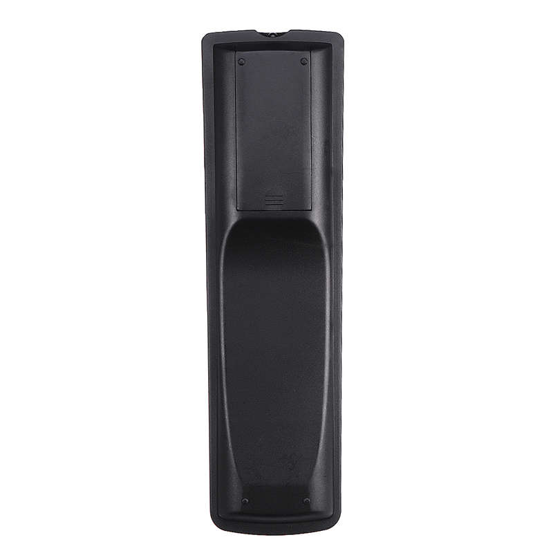 Replacement Remote Control for MARANTZ RC5001SR SR5002 SR4001 SR4002 SR6001 Amplifier