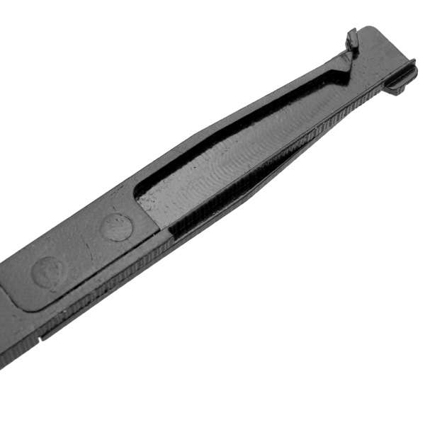 DANIU HU66 VW Inner Groove Lock Picks Tools Locksmith TooLs