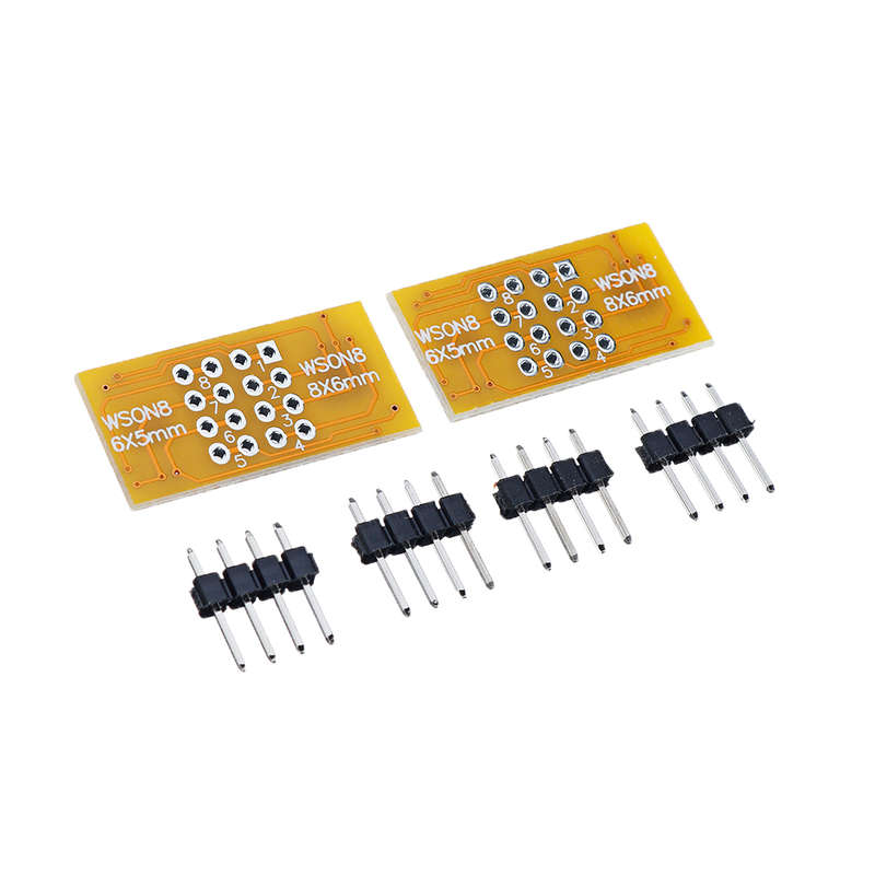 EZP2019 High-speed USB SPI Programmer Support24 25 93 EEPROM 25 Flash BI