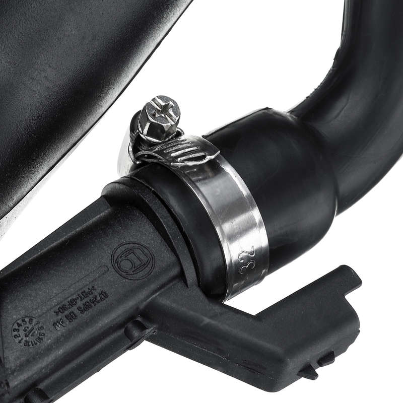 Air Intake Hose Pipe For Peugeot 308 408 3008 5008 207 Citroen C4 C5