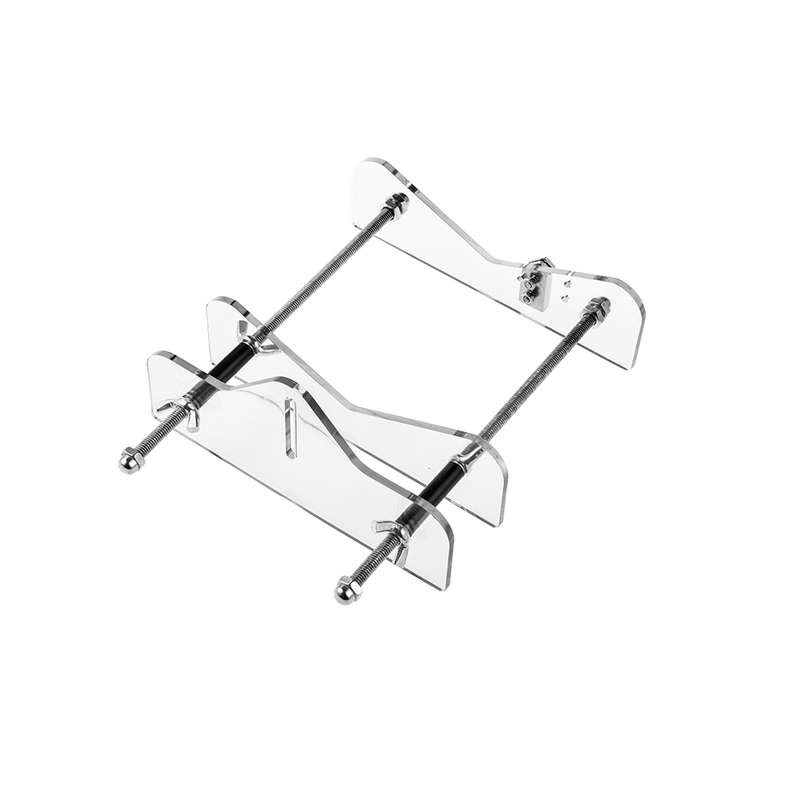 DIY Glass Bottle Cutting Tool Set Professional for Bottle-Cutter Light Acrylic Bottles Cutter Portab