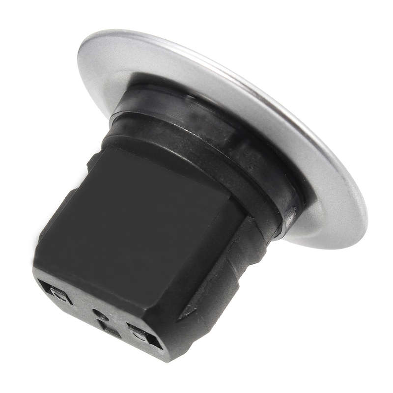 Keyless Engine Start Stop Push Button Ignition Switch For Mercedes Benz