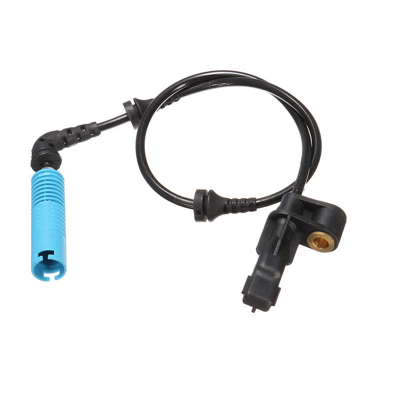 New ABS Sensor Front Right for BMW 3 Series E46 M3 Z4 316 318 320 325 3452675268