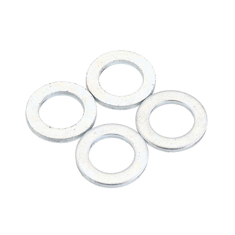 SST 1937/PRO 1/10 Brushless RC Upgraded Wheel Hex Set Car Spare Parts 109017