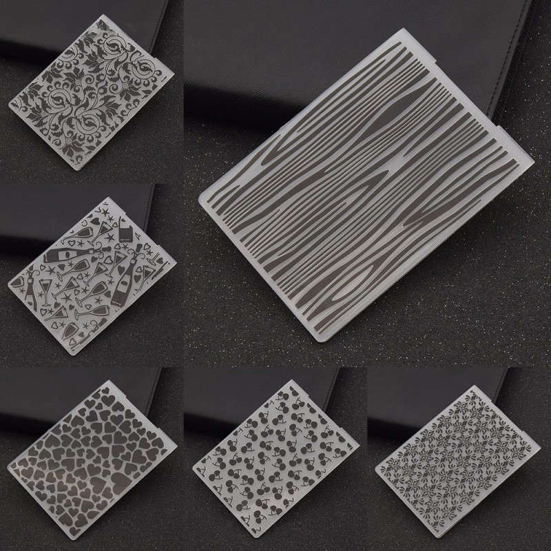 Transparent Decorations Sticker Clear Rubber Stamp Silicone Scrapbooking Photo Album Decorative