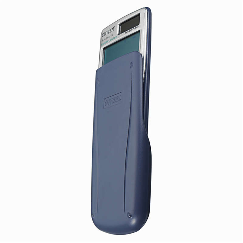 FX-991ES-PLUS Scientific Calculator Office Calculator 417 Kinds of Functions Student Function Scient