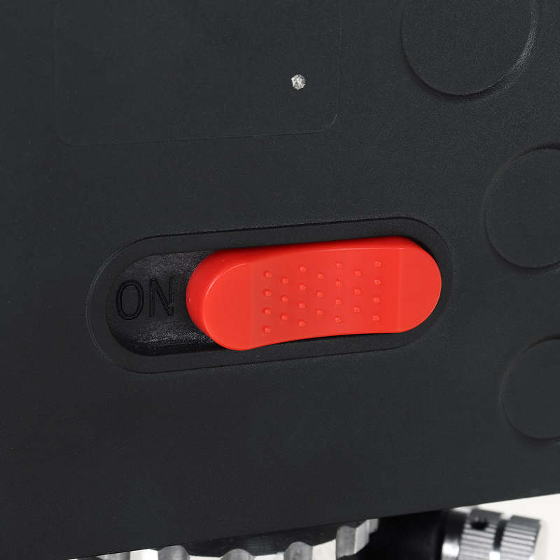8 Line Green Light Laser Machine Laser Level Horizontal &